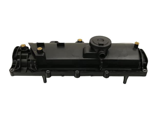 FT45209 SNABB VENTILKÅPA