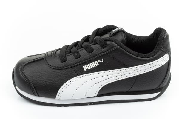 Puma Turin 3 AC [384432 04] år 26