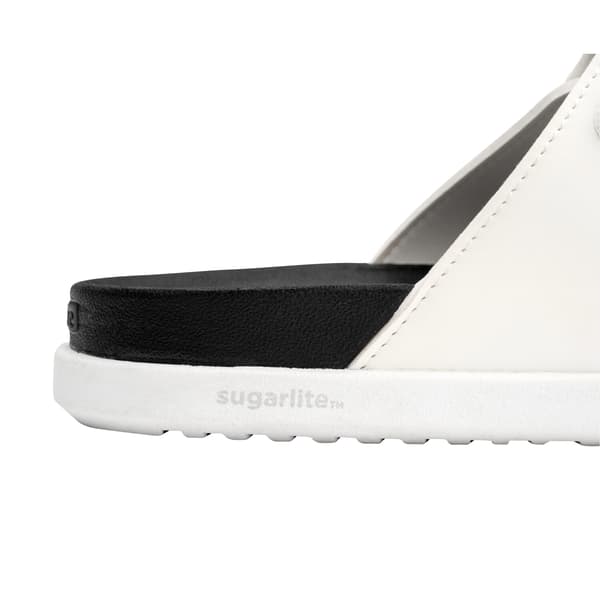 Native Frankie Sugarlite Flip-flops 40