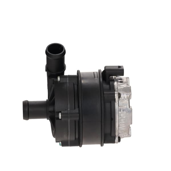 FT03378 SNABB ELEKTRISK HJÄLPVATTENPUMP