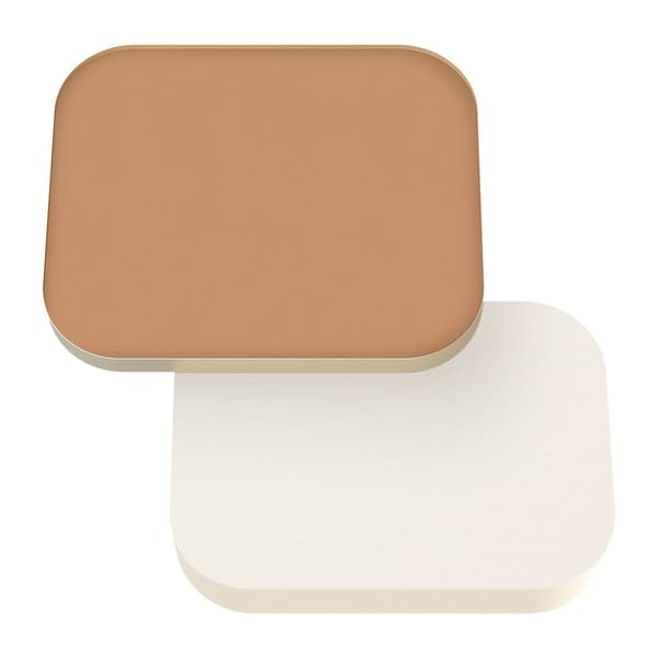 Max Factor Facefinity Compact Foundation (Refill) - 06 GOLDEN 10g