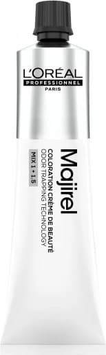 L'Oreal Professionnel Paris Majirel Permanent Hårfarve 6,0 60 ml
