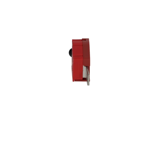FT01812 NOPEA PYROTEKNINEN SULAKKE