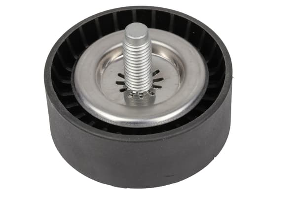 FT44658 HURTIG MIKRO-V-REMSTRAMMERRULLE