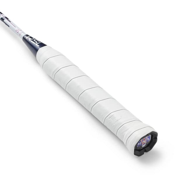 RSL Strike AR-02 Badmintonracket