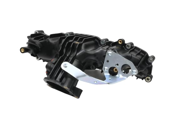 FT50435 HURTIGINDSUGNINGSMANIFOLD
