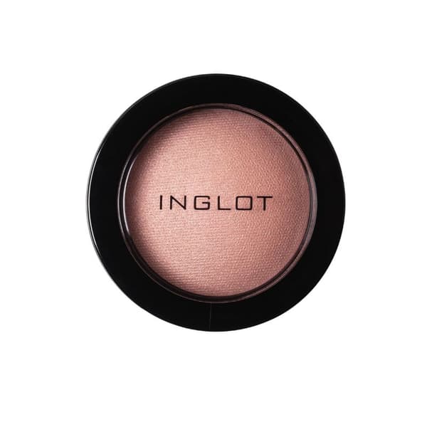 Inglot Rosie Cheeks Blush - 19 3,8g