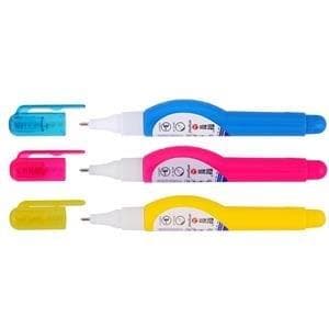 Mini concealer pen 3ml MemoBe