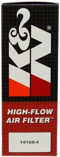 K&N 33-2412 -insertti