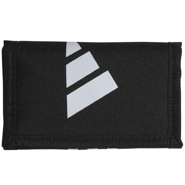 ADIDAS ESSENTIALS TRAINING HT4750 -URHEILULOMAKKO