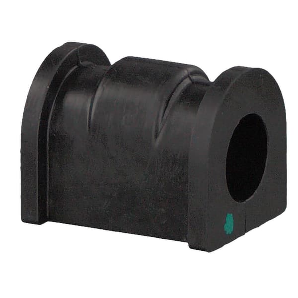 FEBI BILSTEIN FE104463 stabilisatorfäste