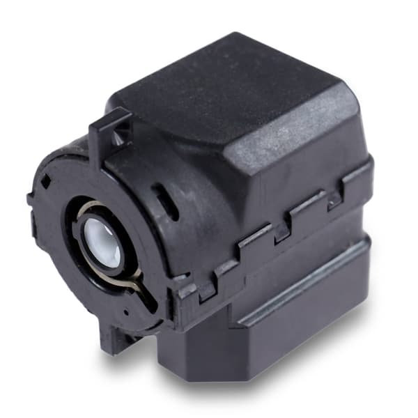 Virtalukon liitin FEBI BILSTEIN FE36545