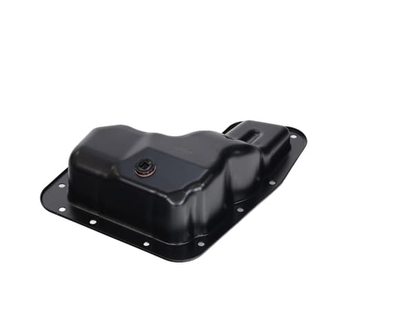 FT04851 HURTIG OLIEPAN