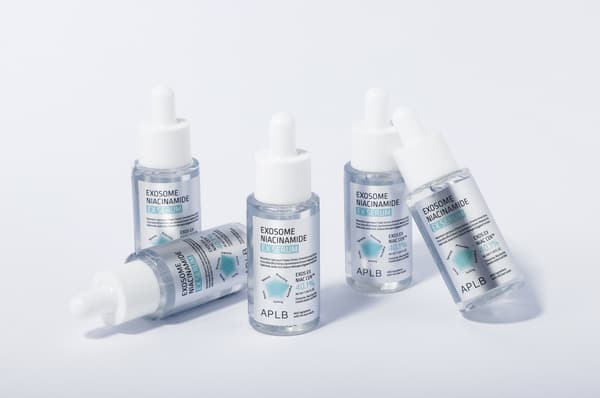 APLB EXOSOME NIACINAMID EX SERUM 40ml