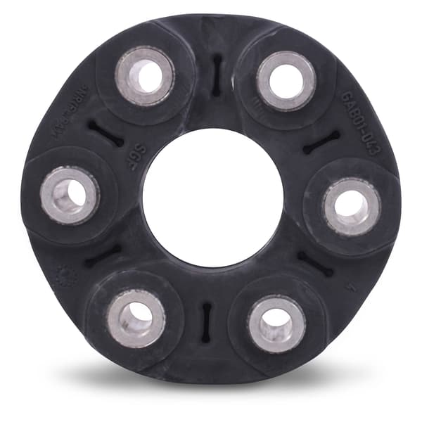 FEBI BILSTEIN FE43527 fleksibelt led til drivaksel