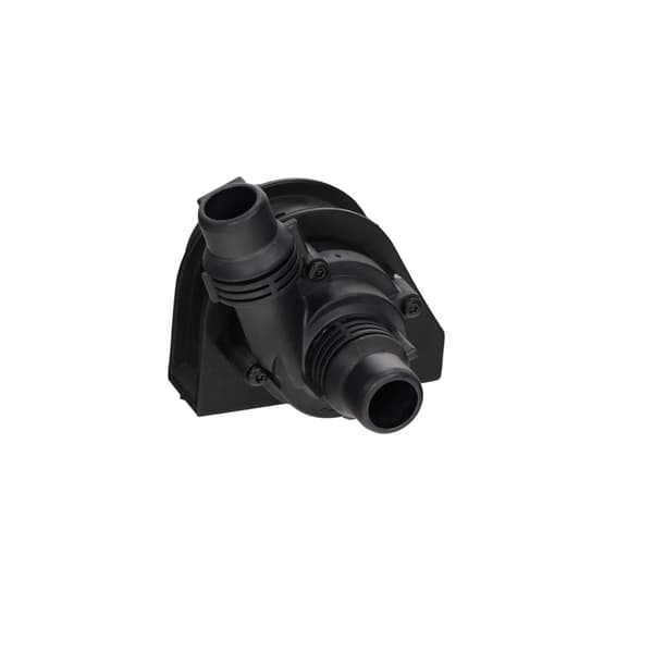 FT03510 SNABB ELEKTRISK HJÄLPVATTENPUMP