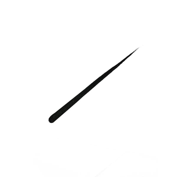 Loreal Haute Precision Liquid Eyeliner - Noir Silk 1,2 g