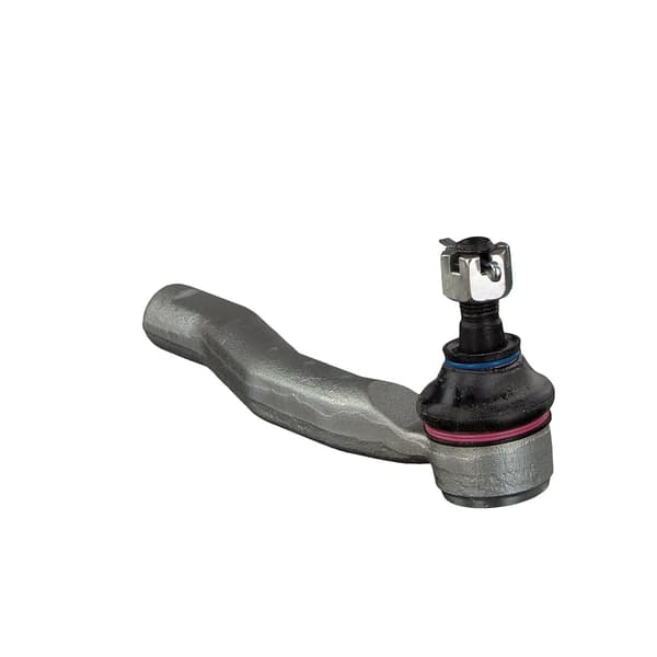 FEBI BILSTEIN FE43222 dragstångsände