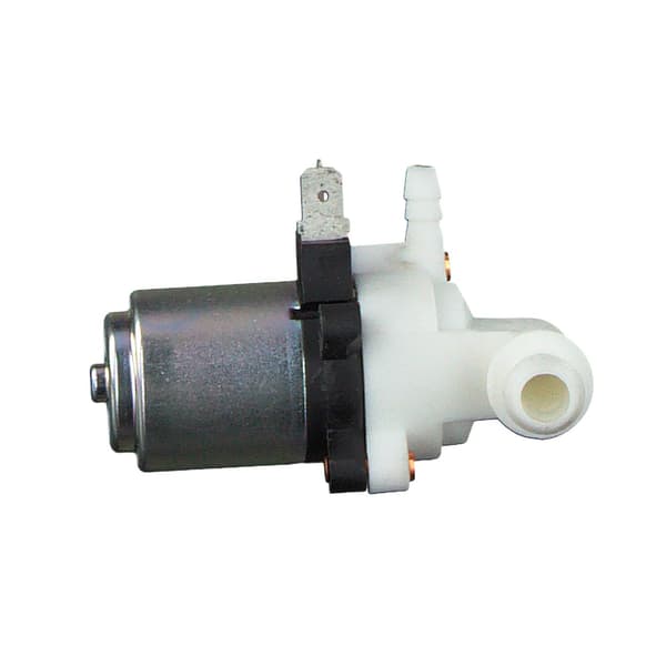 FEBI BILSTEIN FE14502 sprinklerpumpe