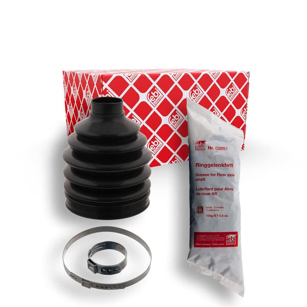 FEBI BILSTEIN FE29957 nivelsuoja