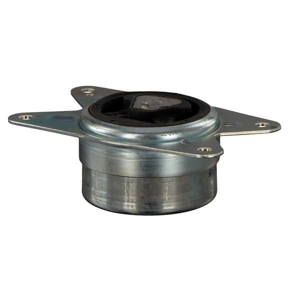 FEBI BILSTEIN FE15635 motorfäste