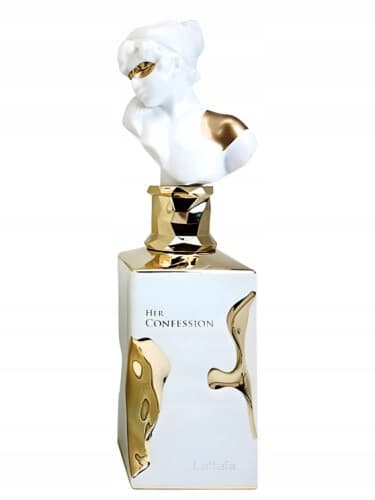 LATTAFA Her Confession 100 ml EDP naisille