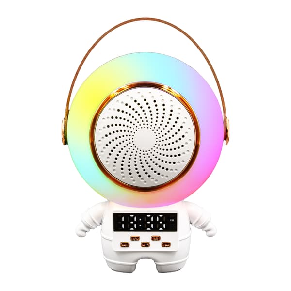 Karaoke-sæt MM-SC90 KaraoNaut
