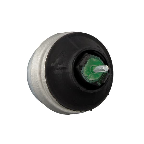 Motorfäste FEBI BILSTEIN FE11483