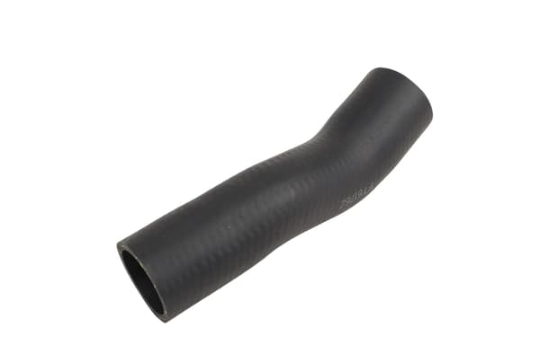 FT61762 HURTIG INTERCOOLER RØR LE KORT