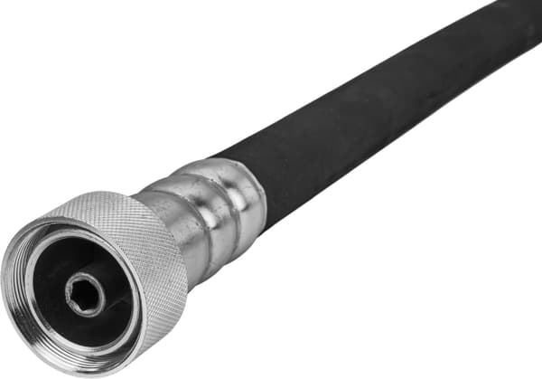 2 m mace för vibrator KD10855 (KD10856)