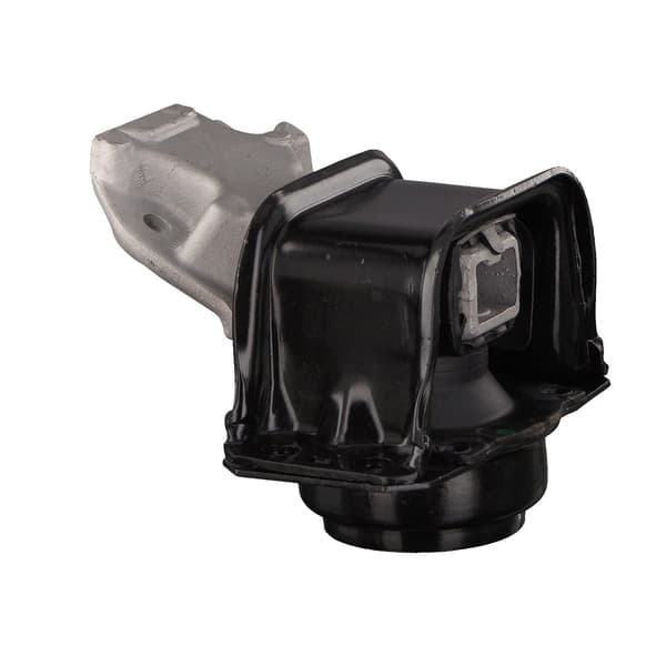 Motorfäste FEBI BILSTEIN FE100723