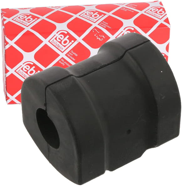 FEBI BILSTEIN FE37946 vakaajan kiinnitys