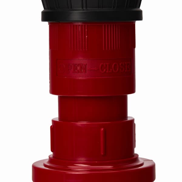 Palosuutin 2" KD795