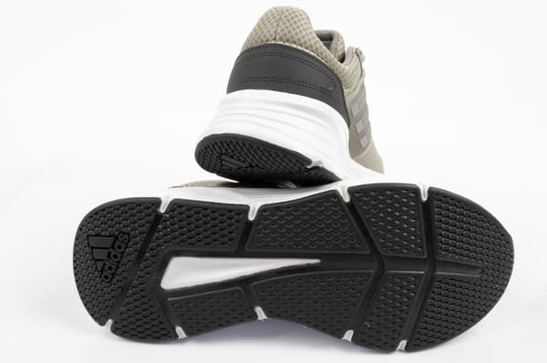 Adidas Galaxy 6 M [HP2418] år 44