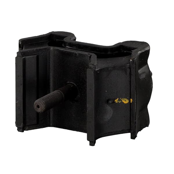 Moottorin tuki FEBI BILSTEIN FE24308