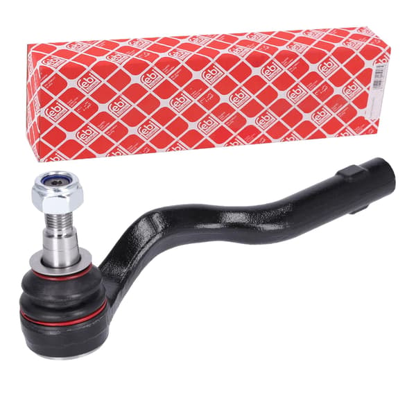 FEBI BILSTEIN FE180286 styrledsände