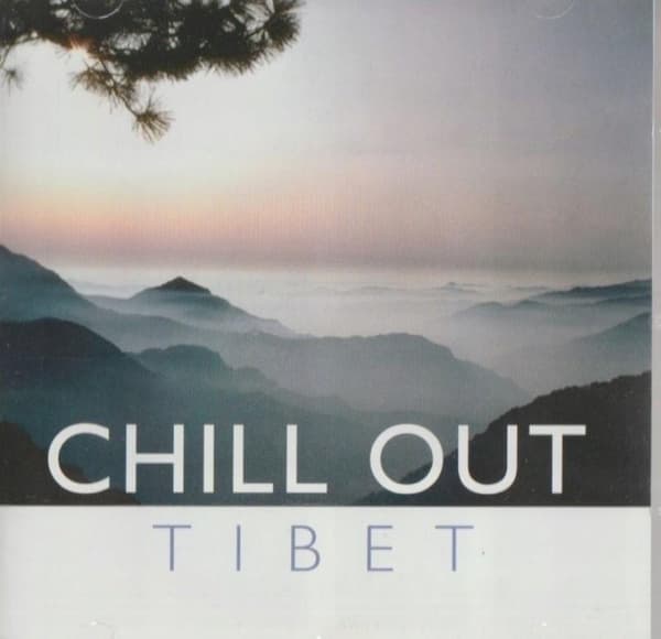 Tiibet