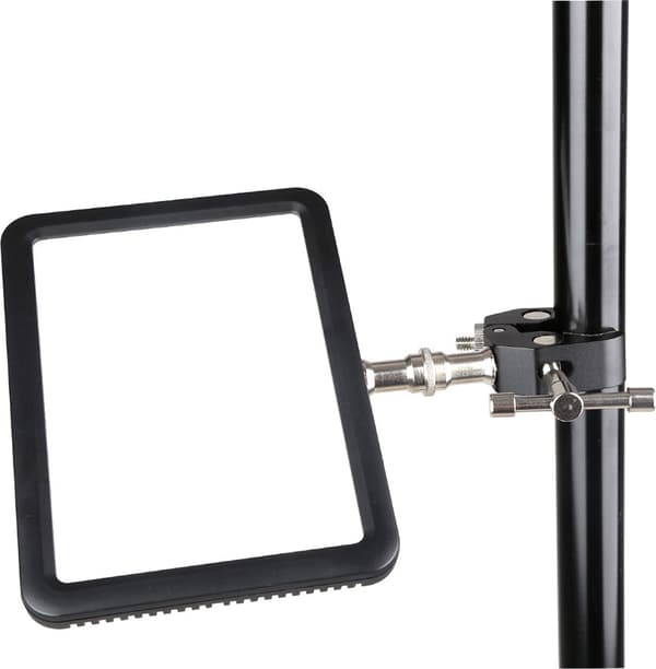 MOZOS AMC adapteri nippeli 1/4