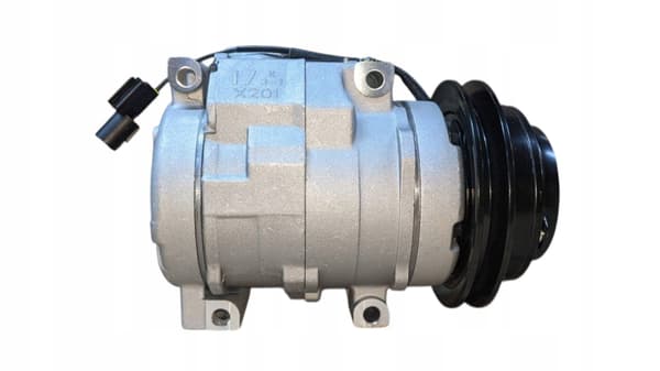 Kompressor AC-kompressor MITSUBISHI Pajero 00-07, Carisma 95-04