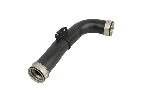 FT01124 NOPEA TURBIINIPUTKI