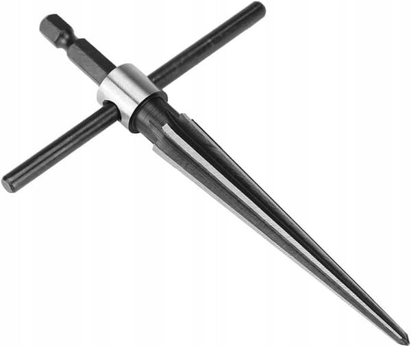 Konisk rival 5-16 mm træforsænker