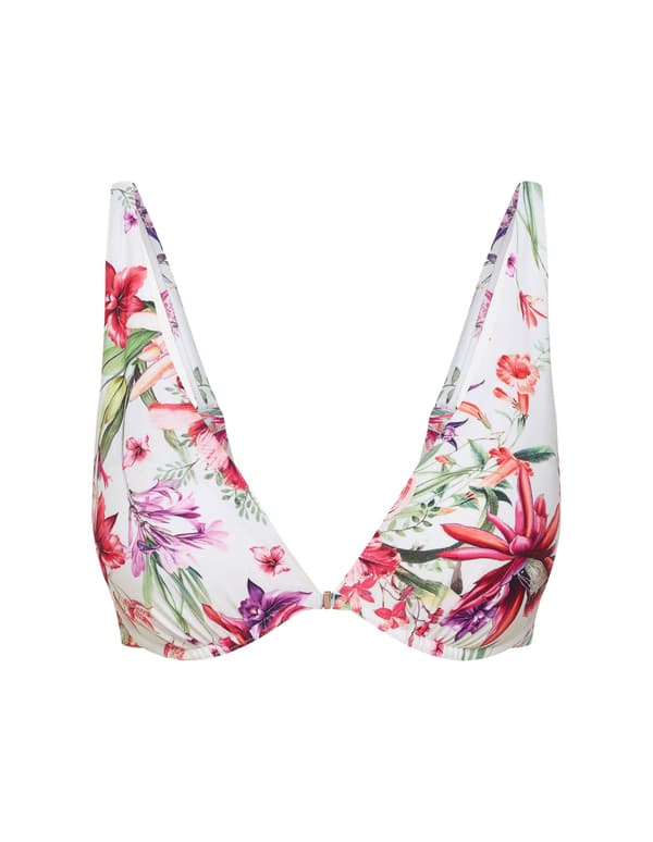 Lagoon Esotiq 75D Push-Up Bikinitop