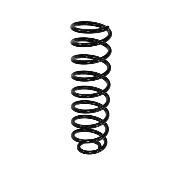 FT01863 HURTIG FJEDER BAGAFJEDRING