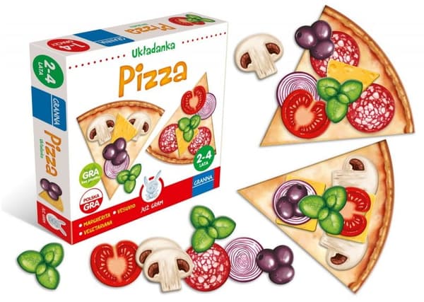 Pizzapeli.