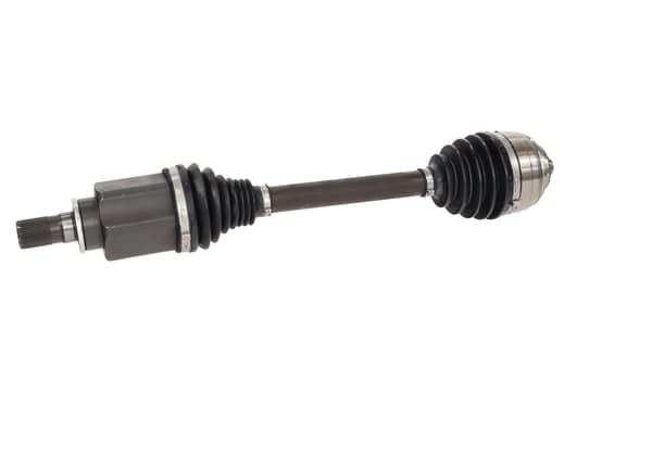 FT12310 HURTIGAKSEL VENSTRE