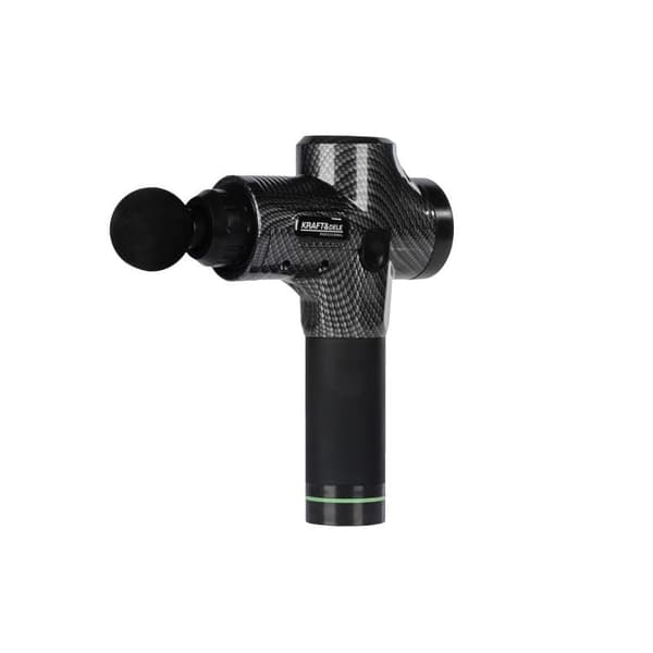 MASSAGER KD3080