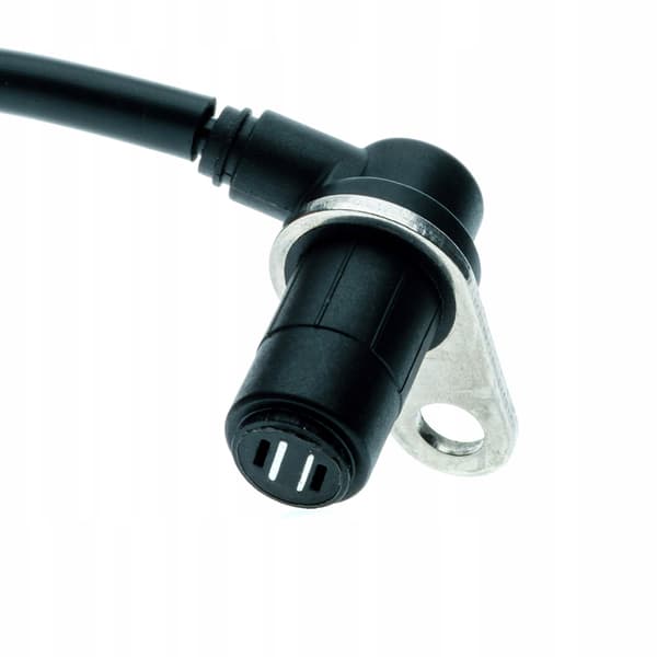 EPS0792 ABS-sensor
