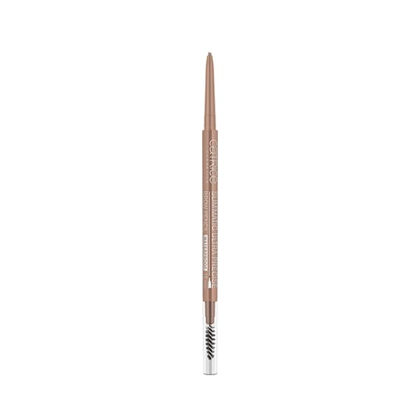 Catrice Slim'Matic Ultra Precise vedenpitävä kulmakynä - 020 Medium 0.05 g