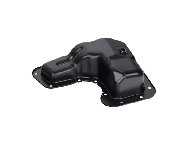 FT04851 HURTIG OLIEPAN