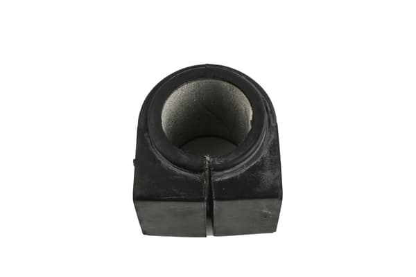 FT18039 HURTIG BAGSTE STABILISATOR GUMMI